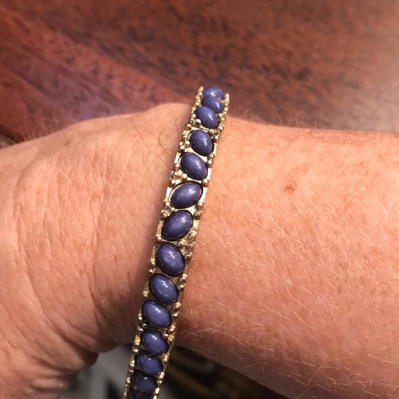 Bracelet lot - Picture 2 of 4